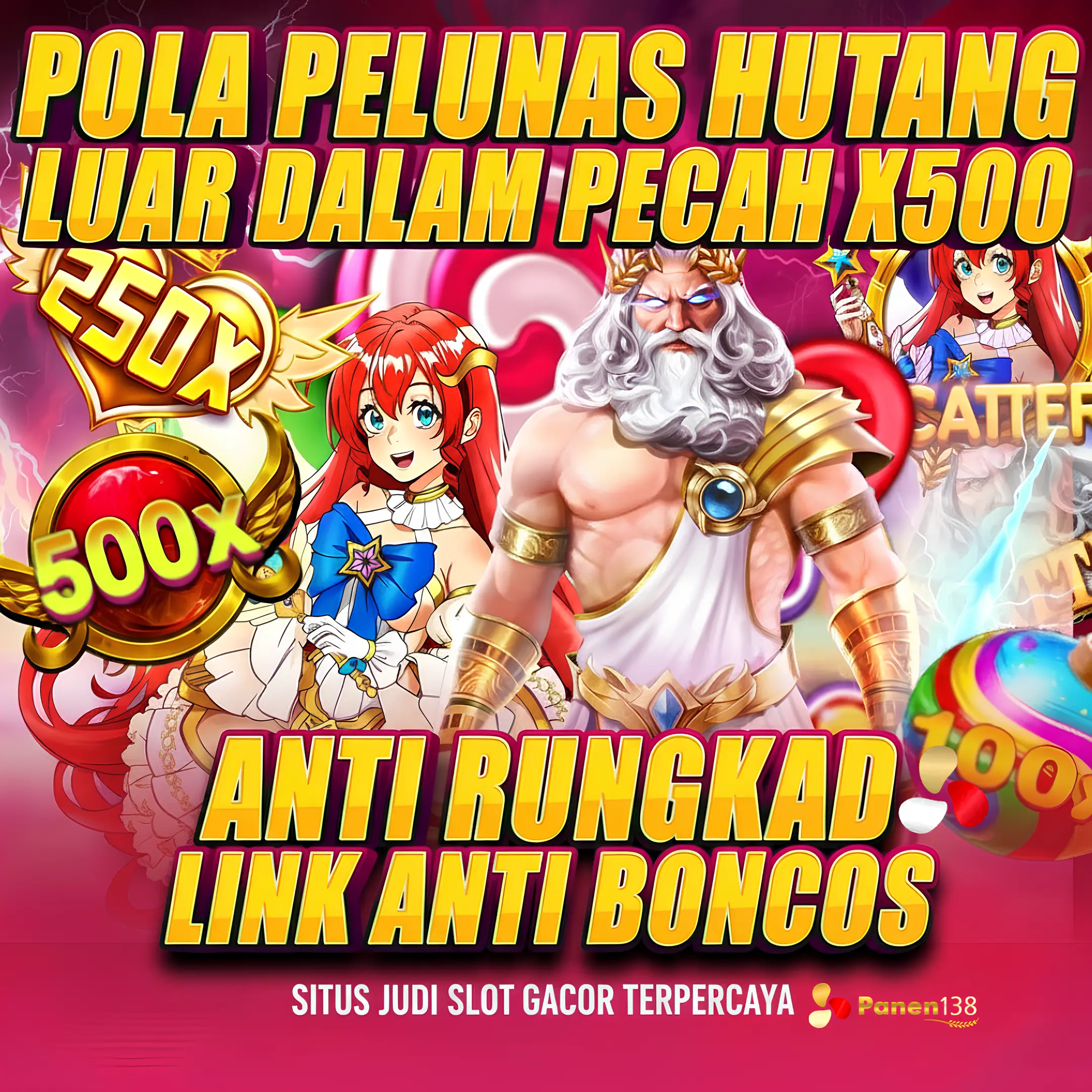 PANEN138 - Link Gaming Slot88 Online Gacor Akses Login Terpercaya - WooCommerce eCommerce